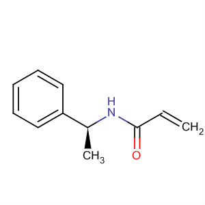 Structure of 19035-71-3