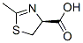 Structure of 190601-71-9