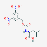 Structure of 190773-04-7
