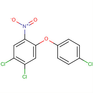 Structure of 19177-71-0