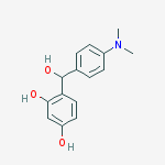 Structure of 192989-04-1