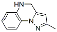193151-04-1