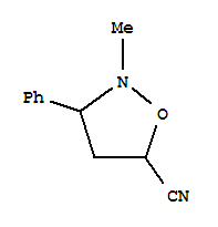 Structure of 19345-04-1