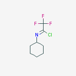 Structure of 193477-04-2