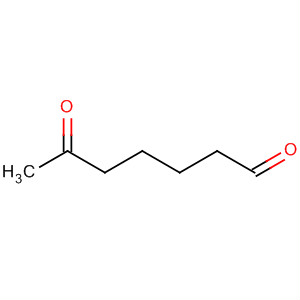 Structure of 19480-04-7