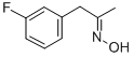 Structure of 1957-71-7