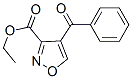 19688-04-1