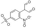 Structure of 197251-71-1