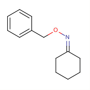 Structure of 19731-71-6