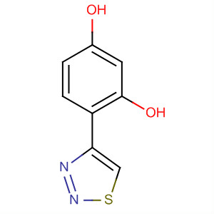 Structure of 197565-71-2