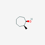 Structure of 19790-04-6