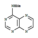 Structure of 1980-04-7