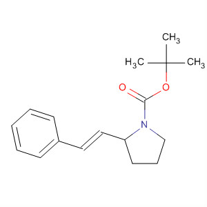 Structure of 198218-71-2