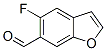 Structure of 199391-71-4