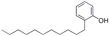 Structure of 20056-71-7