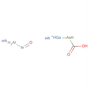 Structure of 200616-71-3