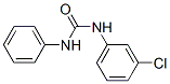 Structure of 2008-71-1