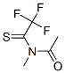Structure of 200802-71-7