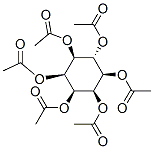 Structure of 20108-71-8