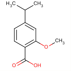 Structure of 201151-04-4