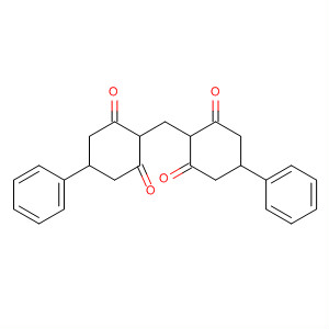 Structure of 20117-71-9