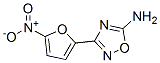 Structure of 20139-04-2