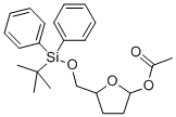 Structure of 201536-71-2
