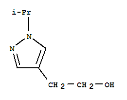 201803-71-6