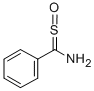 Structure of 20199-04-6