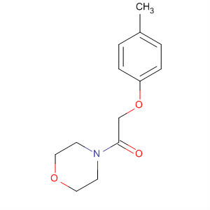 Structure of 2021-04-7