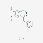 Structure of 20226-04-4