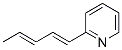203435-04-5