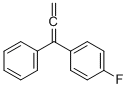 Structure of 205108-04-9