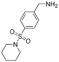 Structure of 205259-71-8