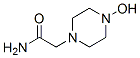 207511-04-4