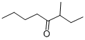 Structure of 20754-04-5