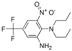 Structure of 2078-04-8