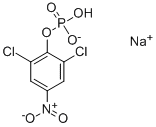 Structure of 207853-71-2