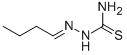 20812-04-8