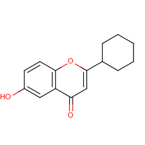 Structure of 20870-04-6