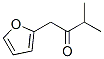 Structure of 20907-04-4