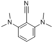 Structure of 20926-04-9