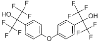 Structure of 2093-04-1
