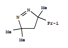 210226-04-3