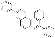 Structure of 210487-04-0