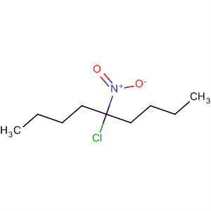 Structure of 210579-04-7