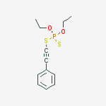 Structure of 21099-04-7