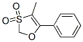 Structure of 21120-04-7