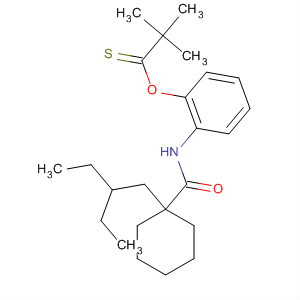 Structure of 211513-71-2
