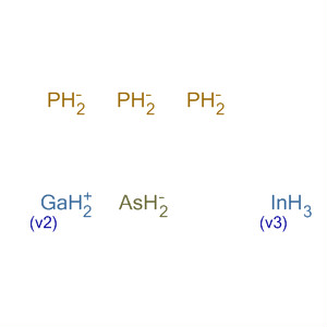 Structure of 211757-71-0